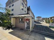 Apartamento para Locação em Canoas/RS Igara 2 Quartos