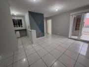 Apartamento para Locação em Canoas/RS Igara 2 Quartos