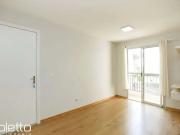 Apartamento para Locação em Canoas/RS Igara 2 Quartos