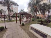 Apartamento para Locação em Canoas/RS Igara 2 Quartos