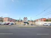 Apartamento para Locação em Canoas/RS Igara 2 Quartos