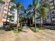 Apartamento para Locação em Canoas/RS Igara 2 Quartos