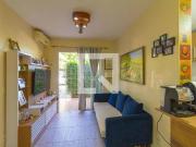 Apartamento para Locação em Canoas/RS Igara 2 Quartos