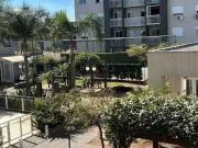 Apartamento para Locação em Canoas/RS Igara 2 Quartos