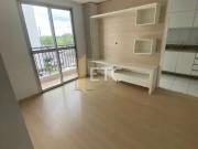 Apartamento para Locação em Canoas/RS Igara 2 Quartos