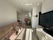 Apartamento para Locação em Canoas/RS Igara 2 Quartos