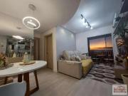 Apartamento para Locação em Canoas/RS Igara 2 Quartos