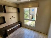 Apartamento para Locação em Canoas/RS Igara 3 Quartos