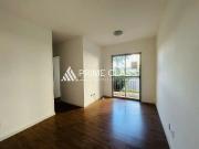 Apartamento para Locação em Canoas/RS Igara 3 Quartos