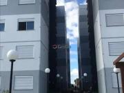 Apartamento para Locação em Canoas/RS Igara 3 Quartos