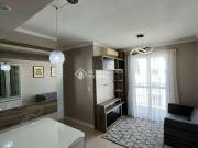 Apartamento para Locação em Canoas/RS Igara 3 Quartos