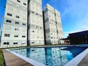 Apartamento para Locação em Canoas/RS Igara 3 Quartos
