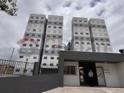 Apartamento para Locação em Canoas/RS Igara 3 Quartos