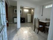 Apartamento para Locação em Canoas/RS Marechal Rondon 1...