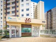 Apartamento para Locação em Canoas/RS Marechal Rondon 1...