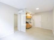 Apartamento para Locação em Canoas/RS Marechal Rondon 1...