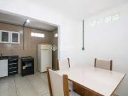 Apartamento para Locação em Canoas/RS Marechal Rondon 1...
