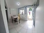 Apartamento para Locação em Canoas/RS Marechal Rondon 1...