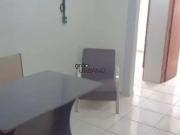 Apartamento para Locação em Canoas/RS Marechal Rondon 1...