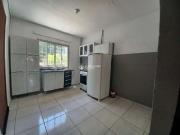Apartamento para Locação em Canoas/RS Marechal Rondon 1...