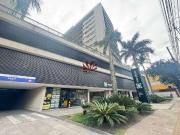 Apartamento para Locação em Canoas/RS Marechal Rondon 1...