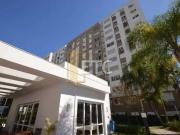 Apartamento para Locação em Canoas/RS Marechal Rondon 1...