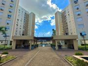 Apartamento para Locação em Canoas/RS Marechal Rondon 2...