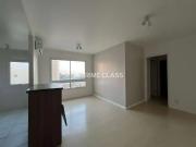 Apartamento para Locação em Canoas/RS Marechal Rondon 2...