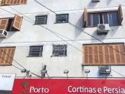 Apartamento para Locação em Canoas/RS Marechal Rondon 2...