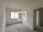 Apartamento para Locação em Canoas/RS Marechal Rondon 2...