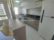 Apartamento para Locação em Canoas/RS Marechal Rondon 2...
