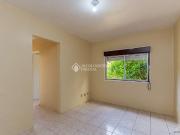 Apartamento para Locação em Canoas/RS Marechal Rondon 2...