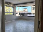 Apartamento para Locação em Canoas/RS Marechal Rondon 2...