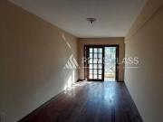 Apartamento para Locação em Canoas/RS Marechal Rondon 2...