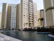 Apartamento para Locação em Canoas/RS Marechal Rondon 2...