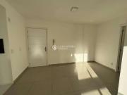 Apartamento para Locação em Canoas/RS Marechal Rondon 2...