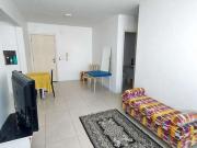 Apartamento para Locação em Canoas/RS Marechal Rondon 2...