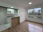Apartamento para Locação em Canoas/RS Marechal Rondon 2...