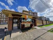 Apartamento para Locação em Canoas/RS Marechal Rondon 2...
