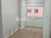 Apartamento para Locação em Canoas/RS Marechal Rondon 2...