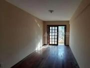Apartamento para Locação em Canoas/RS Marechal Rondon 2...