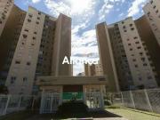 Apartamento para Locação em Canoas/RS Marechal Rondon 2...
