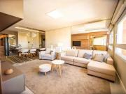 Apartamento para Locação em Canoas/RS Marechal Rondon 3...