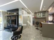 Apartamento para Locação em Canoas/RS Marechal Rondon 3...