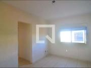 Apartamento para Locação em Canoas/RS Marechal Rondon 3...