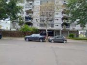 Apartamento para Locação em Canoas/RS Marechal Rondon 3...