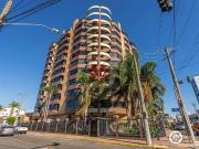 Apartamento para Locação em Canoas/RS Marechal Rondon 3...