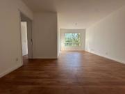 Apartamento para Locação em Canoas/RS Marechal Rondon 3...