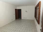 Apartamento para Locação em Canoas/RS Marechal Rondon 3...