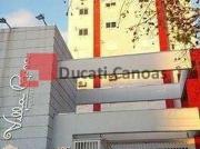 Apartamento para Locação em Canoas/RS Marechal Rondon 3...